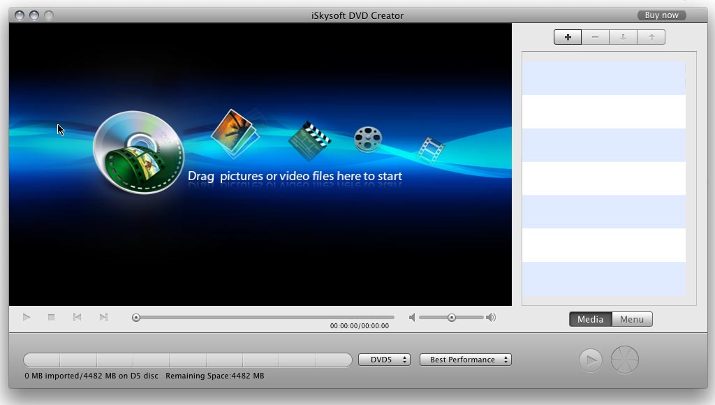 dvd creator for mac torrent